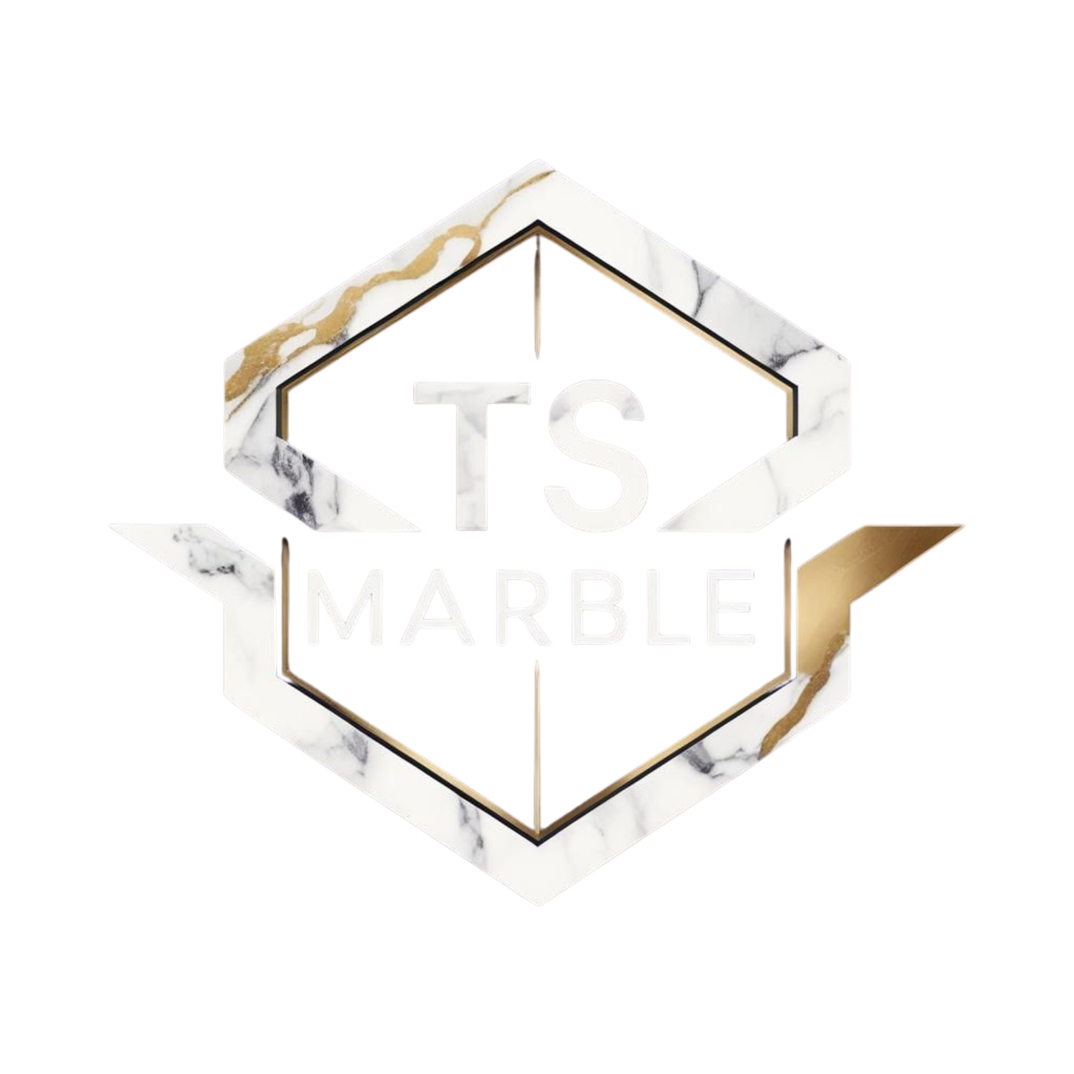 TS MARBLE